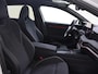 Skoda Superb Combi 1.5 TSI PHEV Sportline Business