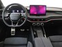 Skoda Superb Combi 1.5 TSI PHEV Sportline Business