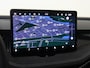 Skoda Superb Combi 1.5 TSI PHEV Sportline Business