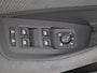 Skoda Superb Combi 1.5 TSI PHEV Sportline Business