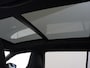 Skoda Superb Combi 1.5 TSI PHEV Sportline Business