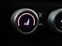 Skoda Superb Combi 1.5 TSI PHEV Sportline Business