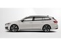 Skoda Superb Combi 1.5 TSI PHEV Sportline Business
