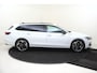 Skoda Superb Combi 1.5 TSI PHEV Sportline Business