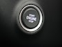 Skoda Superb Combi 1.5 TSI PHEV Sportline Business