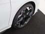 Skoda Superb Combi 1.5 TSI PHEV Sportline Business