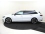 Skoda Superb Combi 1.5 TSI PHEV Sportline Business