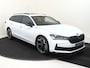 Skoda Superb Combi 1.5 TSI PHEV Sportline Business