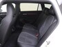 Skoda Superb Combi 1.5 TSI PHEV Sportline Business