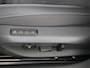 Skoda Superb Combi 1.5 TSI PHEV Sportline Business