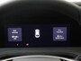 Skoda Superb Combi 1.5 TSI PHEV Sportline Business