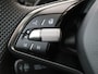 Skoda Superb Combi 1.5 TSI PHEV Sportline Business