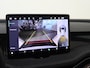 Skoda Superb Combi 1.5 TSI PHEV Sportline Business
