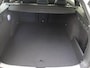 Skoda Superb Combi 1.5 TSI PHEV Sportline Business