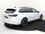 Skoda Superb Combi 1.5 TSI PHEV Sportline Business