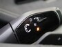 Skoda Superb Combi 1.5 TSI PHEV Sportline Business