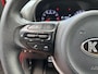Kia Picanto 1.0 CVVT ComfortLine Camera, Bluetooth, Airco.
