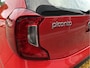 Kia Picanto 1.0 CVVT ComfortLine Camera, Bluetooth, Airco.