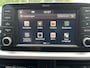 Kia Picanto 1.0 CVVT ComfortLine Camera, Bluetooth, Airco.
