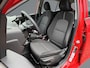 Kia Picanto 1.0 CVVT ComfortLine Camera, Bluetooth, Airco.