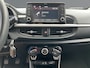 Kia Picanto 1.0 CVVT ComfortLine Camera, Bluetooth, Airco.