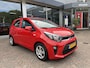 Kia Picanto 1.0 CVVT ComfortLine Camera, Bluetooth, Airco.