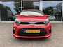Kia Picanto 1.0 CVVT ComfortLine Camera, Bluetooth, Airco.