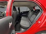 Kia Picanto 1.0 CVVT ComfortLine Camera, Bluetooth, Airco.