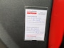 Kia Picanto 1.0 CVVT ComfortLine Camera, Bluetooth, Airco.