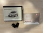 Kia Picanto 1.0 CVVT ComfortLine Camera, Bluetooth, Airco.