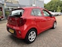 Kia Picanto 1.0 CVVT ComfortLine Camera, Bluetooth, Airco.