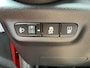 Kia Picanto 1.0 CVVT ComfortLine Camera, Bluetooth, Airco.
