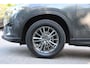 Mazda CX-5 2.0 Skylease 2WD | NL-AUTO! | TREKHAAK | PARK SENS | CRUISE | NAVI | CLIMA | KEYLESS START | PRACHTIGE STAAT!