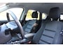 Mazda CX-5 2.0 Skylease 2WD | NL-AUTO! | TREKHAAK | PARK SENS | CRUISE | NAVI | CLIMA | KEYLESS START | PRACHTIGE STAAT!