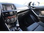 Mazda CX-5 2.0 Skylease 2WD | NL-AUTO! | TREKHAAK | PARK SENS | CRUISE | NAVI | CLIMA | KEYLESS START | PRACHTIGE STAAT!