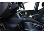 Mazda CX-5 2.0 Skylease 2WD | NL-AUTO! | TREKHAAK | PARK SENS | CRUISE | NAVI | CLIMA | KEYLESS START | PRACHTIGE STAAT!