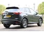 Mazda CX-5 2.0 Skylease 2WD | NL-AUTO! | TREKHAAK | PARK SENS | CRUISE | NAVI | CLIMA | KEYLESS START | PRACHTIGE STAAT!