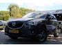Mazda CX-5 2.0 Skylease 2WD | NL-AUTO! | TREKHAAK | PARK SENS | CRUISE | NAVI | CLIMA | KEYLESS START | PRACHTIGE STAAT!