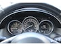 Mazda CX-5 2.0 Skylease 2WD | NL-AUTO! | TREKHAAK | PARK SENS | CRUISE | NAVI | CLIMA | KEYLESS START | PRACHTIGE STAAT!