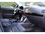 Mazda CX-5 2.0 Skylease 2WD | NL-AUTO! | TREKHAAK | PARK SENS | CRUISE | NAVI | CLIMA | KEYLESS START | PRACHTIGE STAAT!
