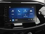 Toyota Aygo X 1.0 VVT-i MT Play | Allseason banden | Origineel NL | 1e eigenaar | Adaptieve Cruise Control | Apple Carplay & Android Auto | Achteruitrijcamera | Garantie t/m 09-2034 of 200.000km