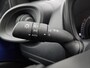Toyota Aygo X 1.0 VVT-i MT Play | Allseason banden | Origineel NL | 1e eigenaar | Adaptieve Cruise Control | Apple Carplay & Android Auto | Achteruitrijcamera | Garantie t/m 09-2034 of 200.000km