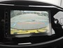 Toyota Aygo X 1.0 VVT-i MT Play | Allseason banden | Origineel NL | 1e eigenaar | Adaptieve Cruise Control | Apple Carplay & Android Auto | Achteruitrijcamera | Garantie t/m 09-2034 of 200.000km