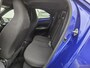 Toyota Aygo X 1.0 VVT-i MT Play | Allseason banden | Origineel NL | 1e eigenaar | Adaptieve Cruise Control | Apple Carplay & Android Auto | Achteruitrijcamera | Garantie t/m 09-2034 of 200.000km