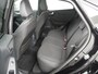Ford Puma EcoBoost 125PK Hybrid Titanium | Winter Pack | Adapt. Cruise | Matrix LED | 360° camera | Elek. Klep | Keyless | Draadloos Carplay/Laden
