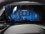 Ford Puma EcoBoost 125PK Hybrid Titanium | Winter Pack | Adapt. Cruise | Matrix LED | 360° camera | Elek. Klep | Keyless | Draadloos Carplay/Laden