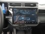 Ford Puma EcoBoost 125PK Hybrid Titanium | Winter Pack | Adapt. Cruise | Matrix LED | 360° camera | Elek. Klep | Keyless | Draadloos Carplay/Laden