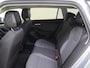 Skoda Superb Combi 1.5 TSI PHEV Business Edition
