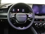 Skoda Superb Combi 1.5 TSI PHEV Business Edition