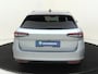 Skoda Superb Combi 1.5 TSI PHEV Business Edition